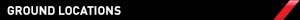ground-locations.png